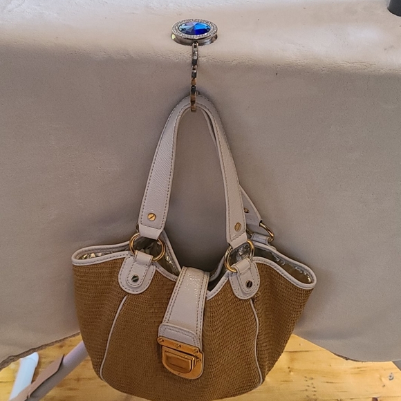 For handbag - Picture 2 of 4